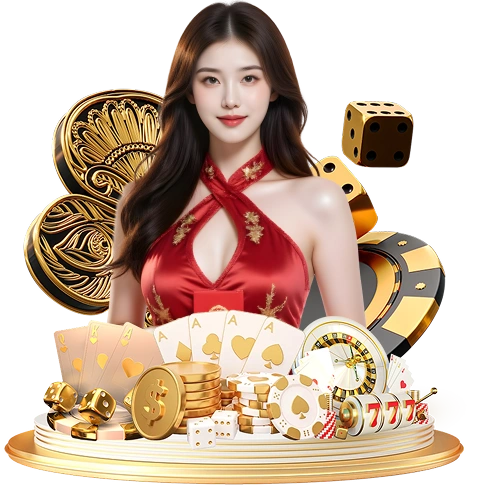 Tin tức thương hiệu SHBet